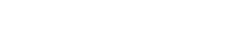 Pasadena Web Designers