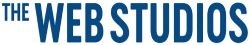 Pasadena Web Designers
